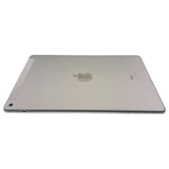Apple iPad Air (2rd generation)