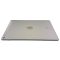 Apple iPad Air (2rd generation)