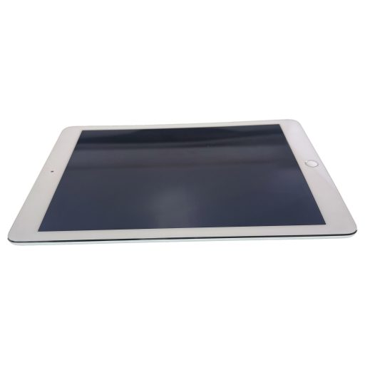Apple iPad Air (2rd generation)