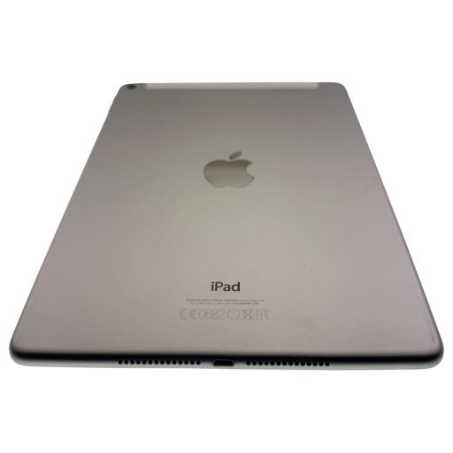 Apple iPad Air (2rd generation)