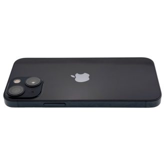 Apple iPhone 13 Mini