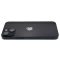 Apple iPhone 13 Mini