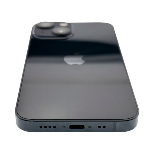 Apple iPhone 13 Mini