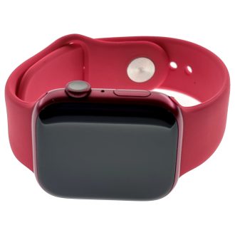 Apple Watch 7 45mm
