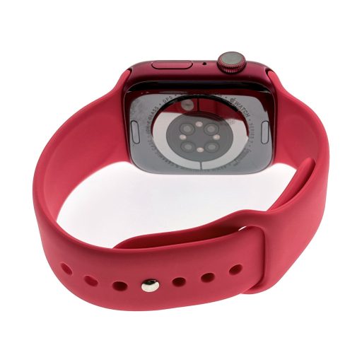 Apple Watch 7 45mm