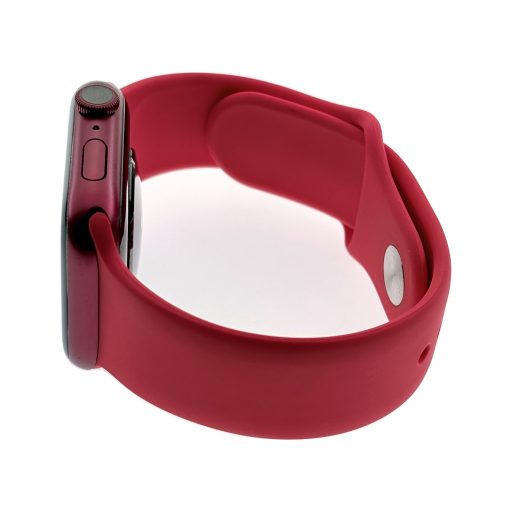 Apple Watch 7 45mm