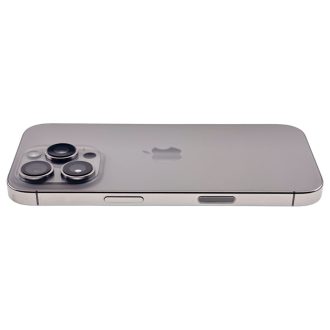 Apple iPhone 16 Pro