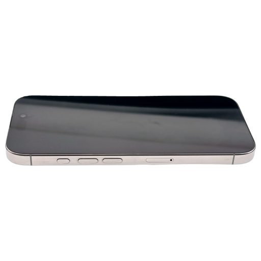 Apple iPhone 16 Pro
