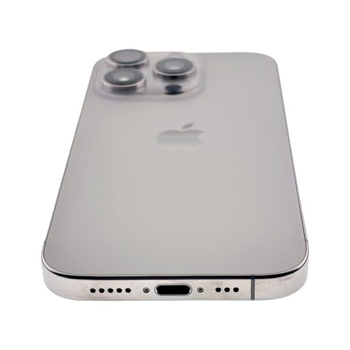 Apple iPhone 16 Pro