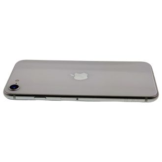 Apple iPhone SE 2020