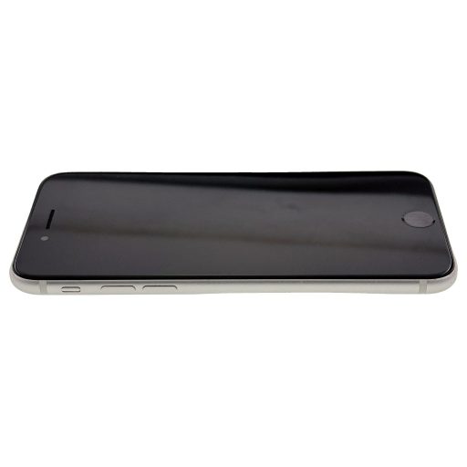 Apple iPhone SE 2020