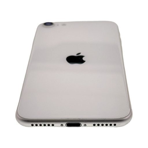Apple iPhone SE 2020
