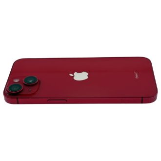 Apple iPhone 14