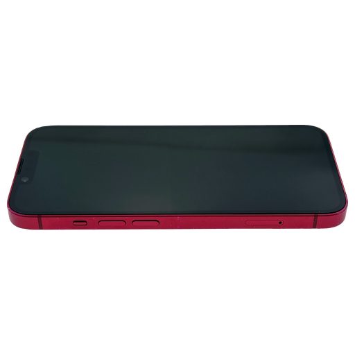 Apple iPhone 14