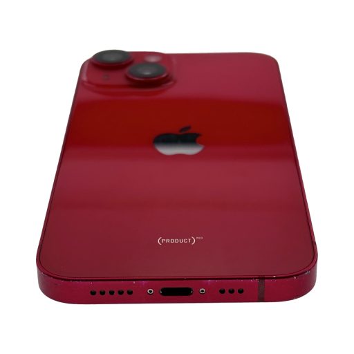 Apple iPhone 14