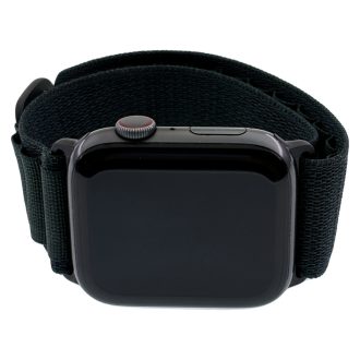 Apple Watch 6 44mm