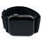 Apple Watch 6 44mm