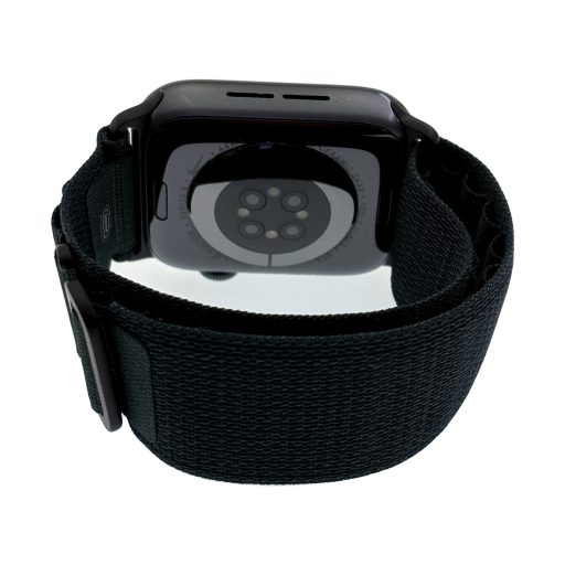 Apple Watch 6 44mm