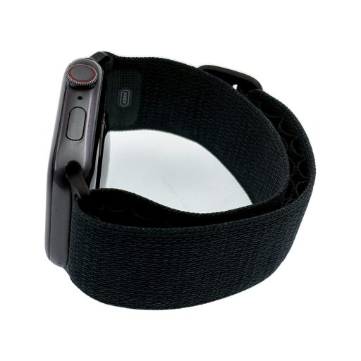 Apple Watch 6 44mm