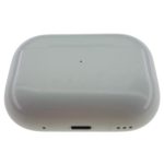 Apple Airpods Pro 2