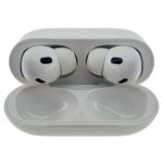 Apple Airpods Pro 2