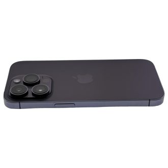 Apple iPhone 14 Pro