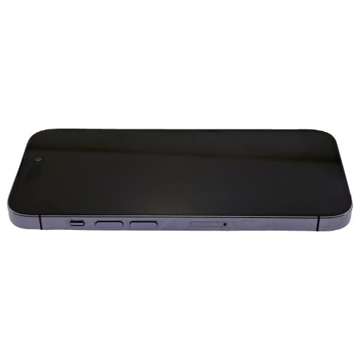 Apple iPhone 14 Pro
