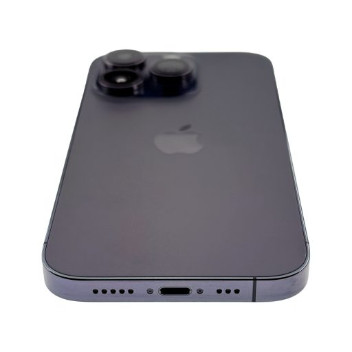 Apple iPhone 14 Pro