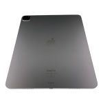 Apple iPad Pro (12.9-inch, 6th generation)