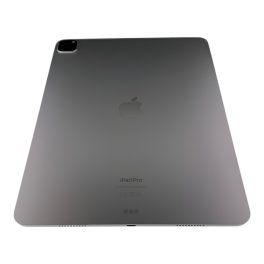 Apple iPad Pro (12.9-inch, 6th generation)