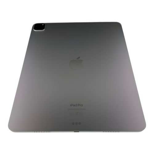 Apple iPad Pro (12.9-inch, 6th generation)