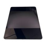 Apple iPad Pro (12.9-inch, 6th generation)