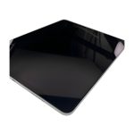 Apple iPad Pro (12.9-inch, 6th generation)