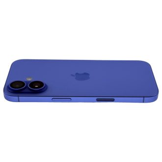 Apple iPhone 16