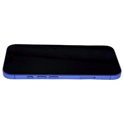 Apple iPhone 16