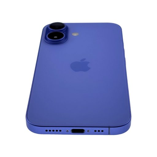 Apple iPhone 16