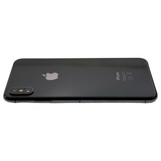 Apple iPhone Xs Max