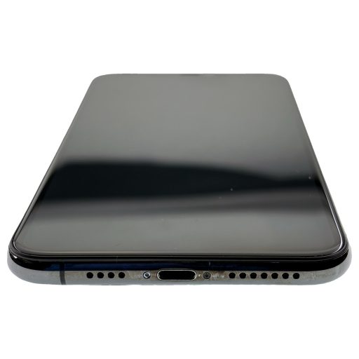Apple iPhone Xs Max