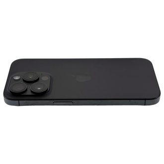 Apple iPhone 15 Pro