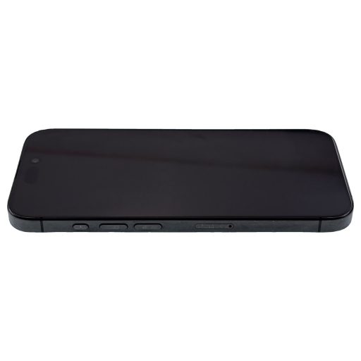 Apple iPhone 15 Pro