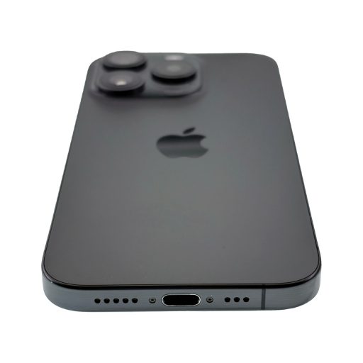 Apple iPhone 15 Pro