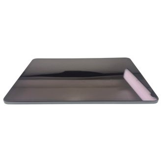 Apple iPad Pro (12.9-inch, 4th generation)