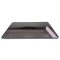 Apple iPad Pro (12.9-inch, 4th generation)