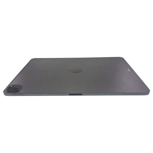 Apple iPad Pro (12.9-inch, 4th generation)