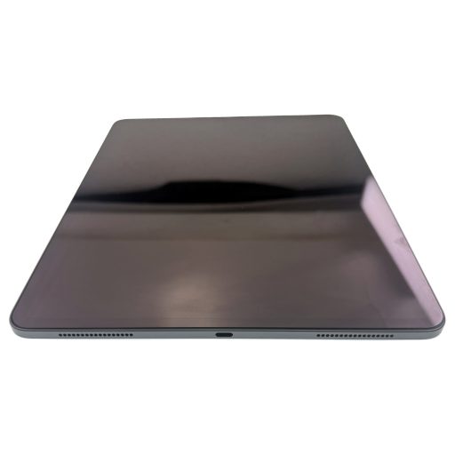 Apple iPad Pro (12.9-inch, 4th generation)