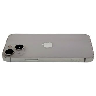 Apple iPhone 13 Mini