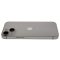 Apple iPhone 13 Mini
