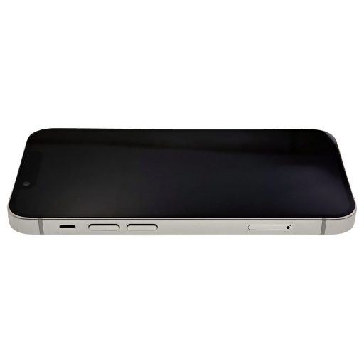 Apple iPhone 13 Mini