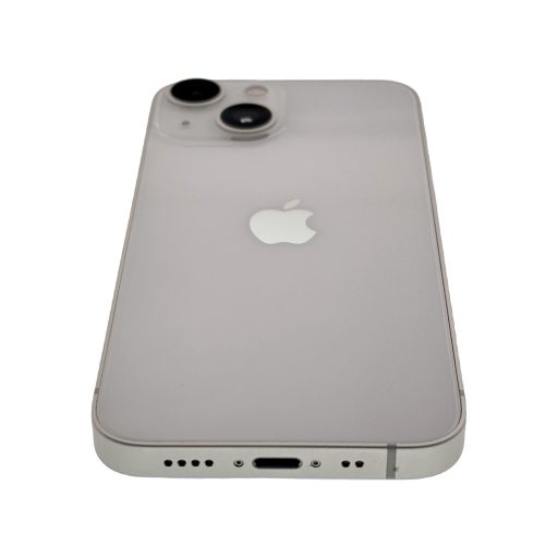 Apple iPhone 13 Mini