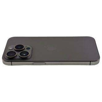 Apple iPhone 15 Pro